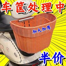 늄�Ħ��܇����܇��˻@��늄�܇��β��@�ռ{�Ӵ�����󿿱�܇��