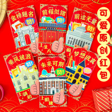 2026���¿ͨ�����־��������t�����������Ј��ɐۉ��q���Ƿ�