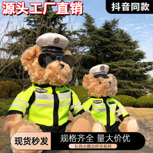 �W�t�������ܹ��н���С��ë�q��߾�������ż�ؾ����������T����