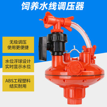 �S�Ҷ������l�Bֳˮ���{�����p���y�Ԅ��ˮ�{���y�Bֳ�O�����