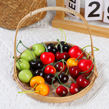 ���x��ĭ�҃ȼҾ�ܛ�b��߿͏d�[������ˮ��܇����ģ�ͷ������