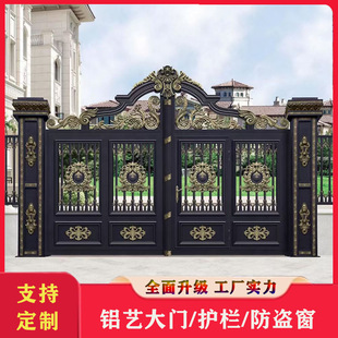 �Wʽ�e�����T�X�Ͻ�ͥԺ�T 늄��ԄӇ������@�T���I��ʽ�Xˇ���T