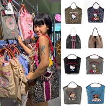 �ձ�ballchain�¿����Ů���yKITTY����б�淫�����p��h��ُ���