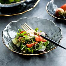 �������p�ݏ͹��մɹ��P��ʽ�߼���Ʒ����ɳ���;����l���߸��c