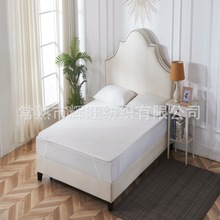 Sl2CM3D|ϯ͸ˮϴ3DW||ҾӾƵϯ