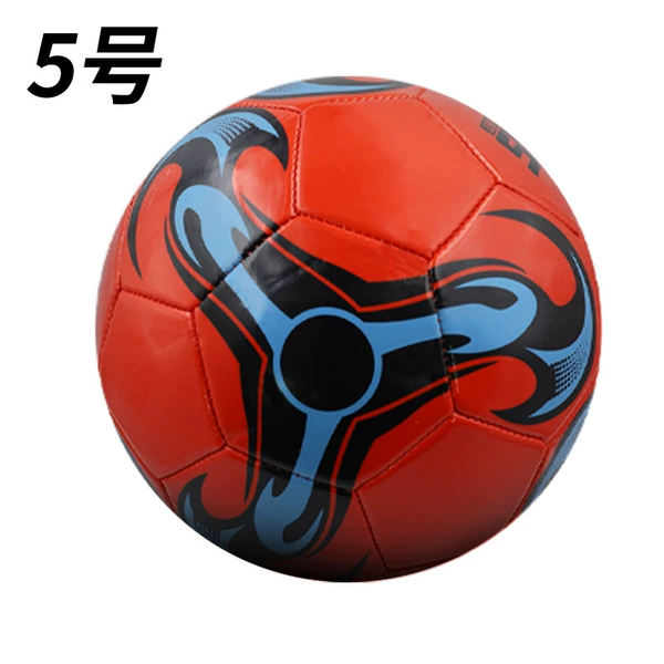 No. 5 Fengyunhong