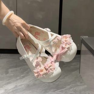 �ǹ�����ԭ��lolitaЬ���ǹ������Y�����ٽz��߅��Ͱ��A�^��Ь