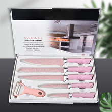 ¿NP䓷ɫcα6ײ˵ٽMϏNb