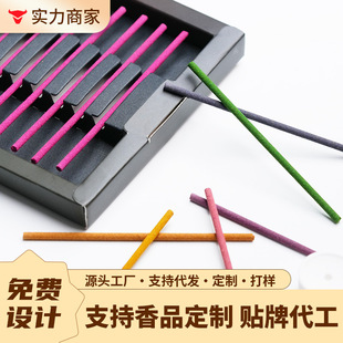 �ձ����ɫ�ķ��ξ����ձ�������ʽ̴��޹������ʽ���bѬ�����