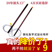 �S��ֱ�N�F؛늄Ӈ��F����~�ͼ��L��s���U���P䓇��F��~�����l