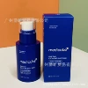 Med microneedle 2000 essence