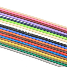 1.5mm45cm�n��Ϟ�����K���r�����L��K���ֹ�diy����羳���u