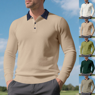 �羳���R�d�＾��ؾW����ʿpolo�����I�p�����e���s�L���д����
