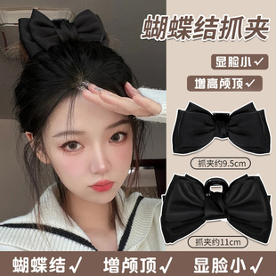 �����^�l�AŮ��ɫ�����Yץ�A��̖���Rβ�A�Ӻ��X�����~�A��l�¿�