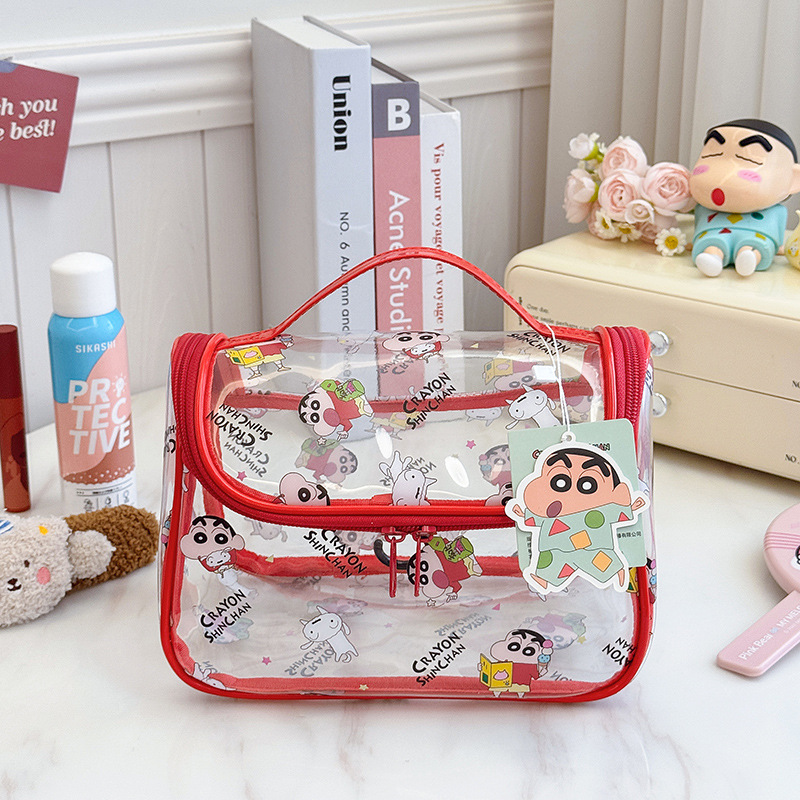 c036-1495 크레용신짱-레드