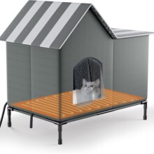 �羳���N�����ļ�ͨ�÷�ˮ���ؼӟ�؈�C؈�ݣ�������Ʒ