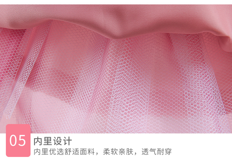 O1CN015dojAP28zQTPrF2YA_!!2293288003-0-cib.jpg?__r__=1655458436286