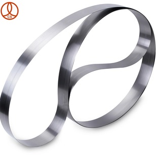 Source Headband Knife Supplier 8200*90*1.0mm Domestic Material Eva Section Knife High Strength Knife Belt