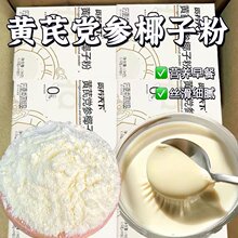 �����خa�S���h��Ҭ�ӷ�Ŵ�\�\�I�B������ܴ��bҬ������