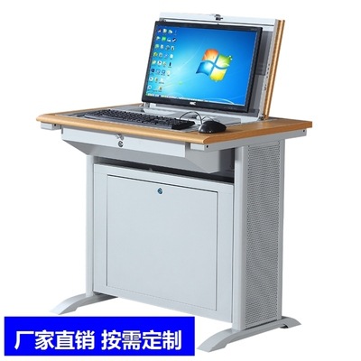 싱글 800*600*750