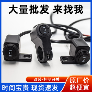 늄�܇�ƿ̤��Ħ��܇���b��������D���p�W�_�P���o��������