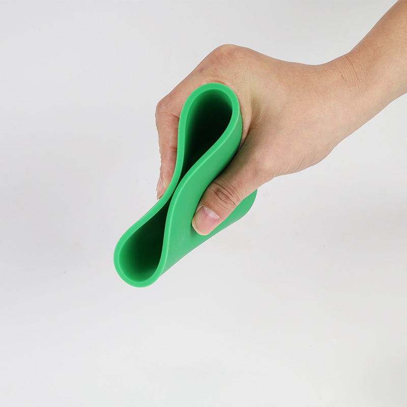 ȫ轺 ȫˮ רðȫ ̸ѯʼ䱭