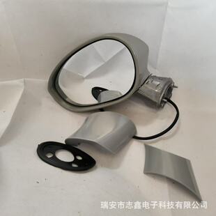 �m�������C3��܇�R��ҕ�R  L ��  J51-8202010BA�V�ǏV���R