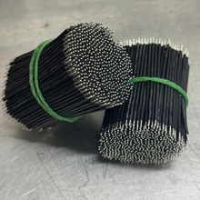 3239-24̖ ���z�� ܛ����ɼ������͸ߜ�����O���þ�50m?m