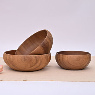 �S��ֱ�N��ľ����ɳ��ľ�� �A�η��C���� ���W�Lľ��������ă�