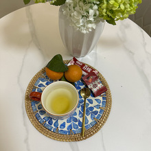 �پ����W�����ؐ���͉|�����p���b���|������׸�����C�|���|