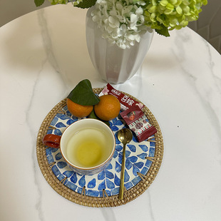 �پ����W�����ؐ���͉|�����p���b���|������׸�����C�|���|