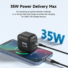 35W承pCTypeCۯB^ҎҎͨ֙C