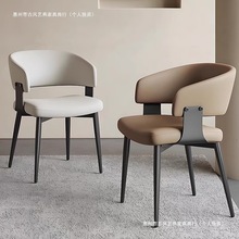 ǢՄ�p�ݵ��Ӳ͏d���W���Ӽ��ÿ������ξƵ���ʽ�����άF�����s