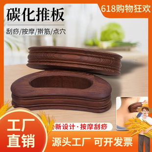 ����̼�����}�ư������ĵ����ʡ���׳���С��ͨ����ߦ���