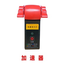 늄ӵţ\܇b׼ӿ늄Ӳ܇u܇