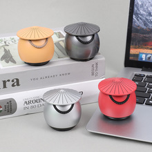 �羳���������A123�{����푼��ñ�y����Ɍ��{������С���