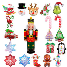 �¿������}�Q���XĤ�����ɫ�Y���}�Q���}�Q�����Ɍ��̈����Ú���