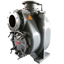 SP�͟o��������ʽ���۱� �Ƅ�ʽ���͙C������ ����o��������