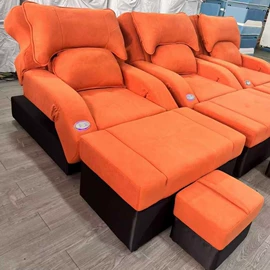 床架/床板;按摩床;其他床类