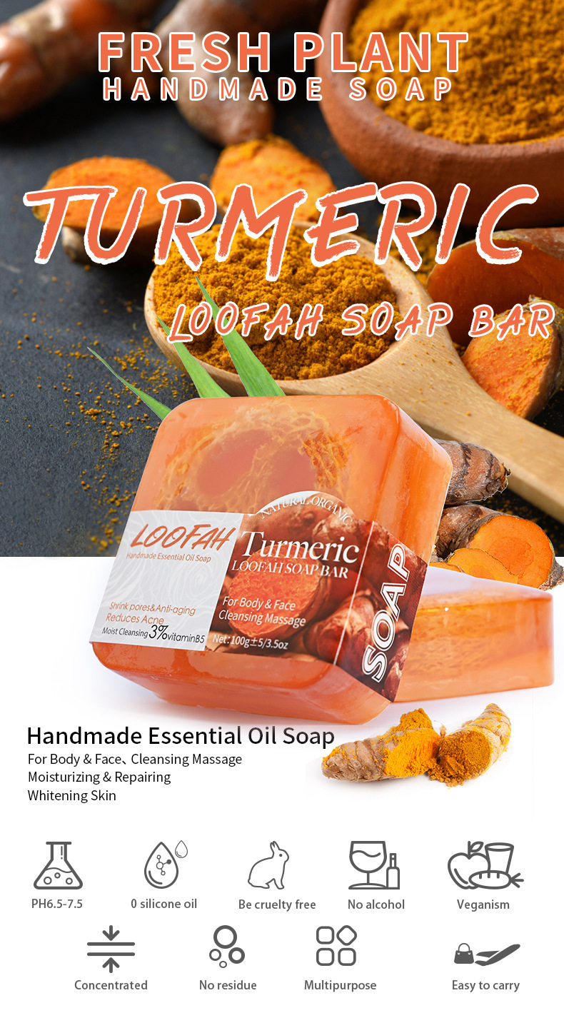 O1CN01WQ8CZr1XwYBRTlnUq_!!2874