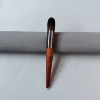 100 bullets foundation brush