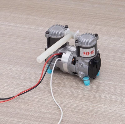 Hava kompressorları mini air compressor