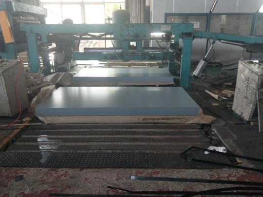 热镀锌较好过磅镀铝镀锌卷锌铁合金卷DC51D+ZF