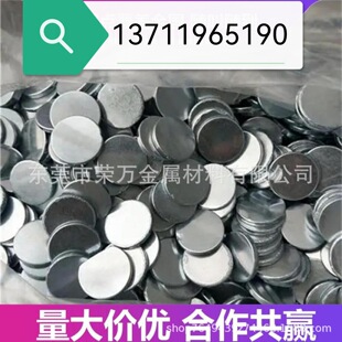 ���ɹŻ��գ����F�U�ϣ�ϡ�����ţ����Ű״����^����Ƥ�����ŮaƷ