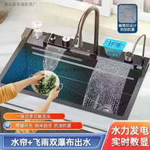 ����ʳƷ����C���y�L�~ˮ�ۏN����β�һ�w�Ӻ�ϴ���蔵�@���P�