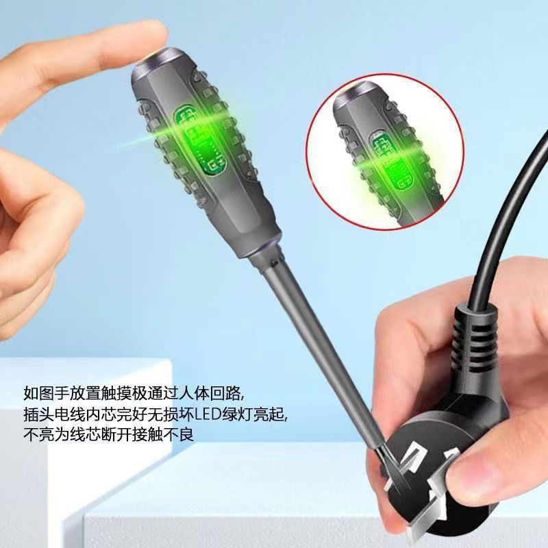 a872f9a211f9f2459c19fc12ff10bd