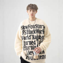 �ﶬ���¿���ʽ��ĸ�Ứë�´�a���b����㼑��L�R��ë�Ӻ�ᘿ���