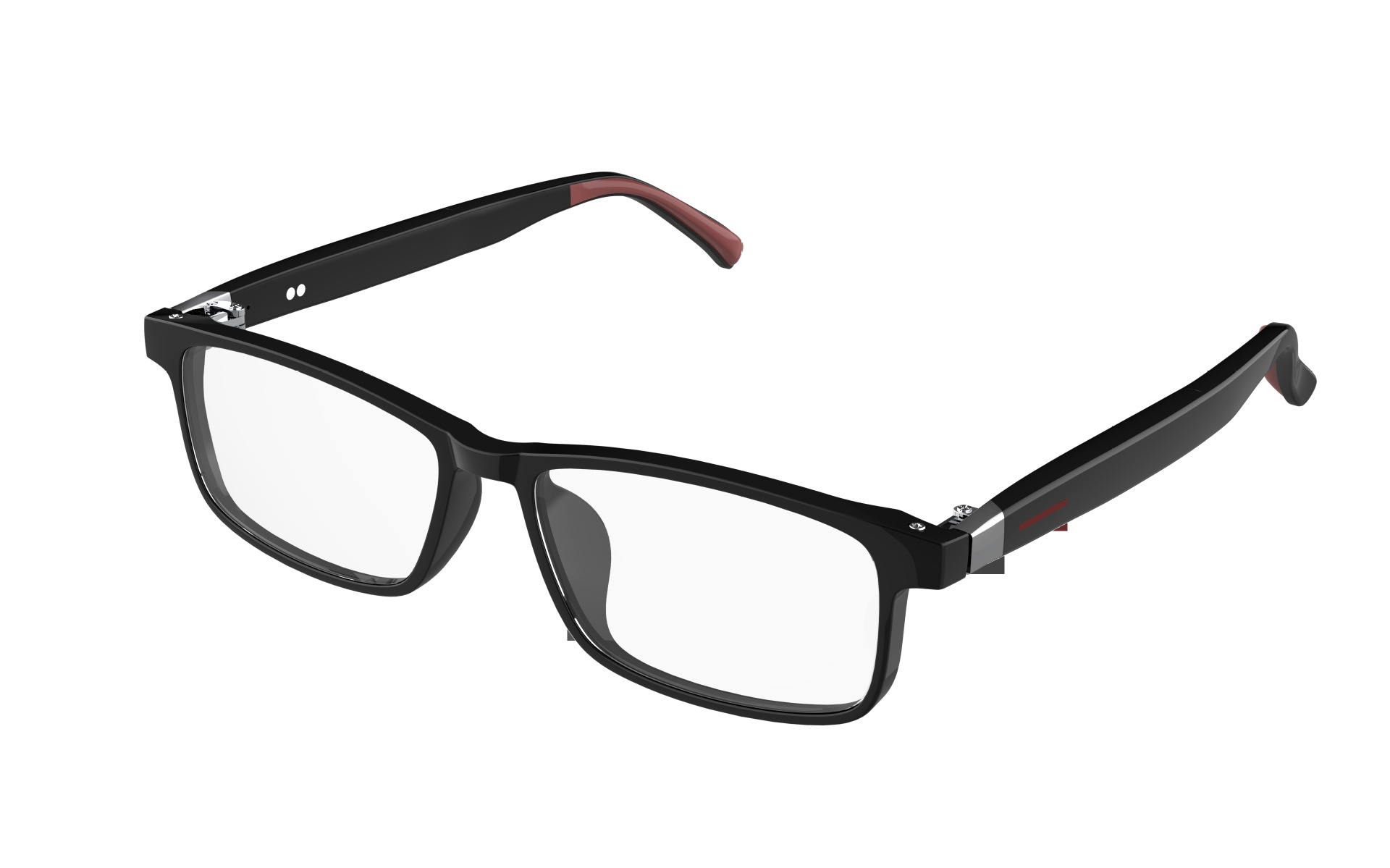 G07-T1 풀프레임 안티블루라이트 모델 AI