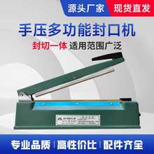 �S300�։����X����ţƤ���o�������÷�ڙC�̘I