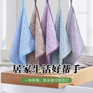 �N��Ĩ����մ�Ͳ���ë������ϴ��Ĩ���Ӻ�ϴ����ٝ�����ˮ���ֽ�